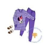 Minnie Mouse-2