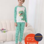 ديناصور 2