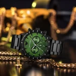 ⁦Emporio Armani Casual Watch AR11472⁩ - الصورة ⁦4⁩