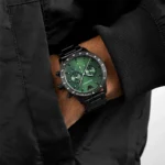 ⁦Emporio Armani Casual Watch AR11472⁩ - الصورة ⁦2⁩