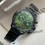 ⁦Emporio Armani Casual Watch AR11472⁩ - الصورة ⁦3⁩