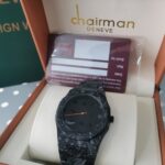 شيرمان جديد اصدار poly carbon شبية D1 Milano