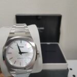 دي 1 ميلانو - 6