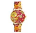 TED BAKER-Phylipa BKPPHS234