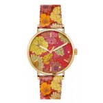 TED BAKER-Phylipa BKPPHS234