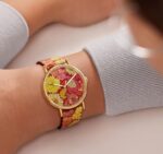 ⁦TED BAKER-Phylipa BKPPHS234⁩ - الصورة ⁦2⁩