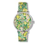 Reloj Para Mujer Ted Baker Bkpphs236