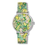 Reloj Para Mujer Ted Baker Bkpphs236