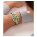 ⁦Reloj Para Mujer Ted Baker Bkpphs236⁩ - الصورة ⁦2⁩