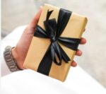 بكج هدية تتكون من ٣ قطع