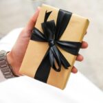 بكج هدية تتكون من ٣ قطع
