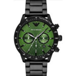 Emporio Armani Casual Watch AR11472